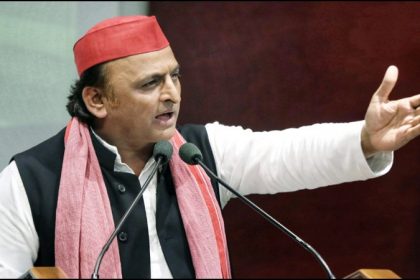 Operation Sindoor Debate