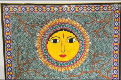 PM Modi Namibia Visit