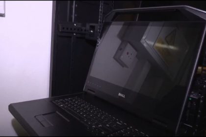 PM Modi Namibia Visit