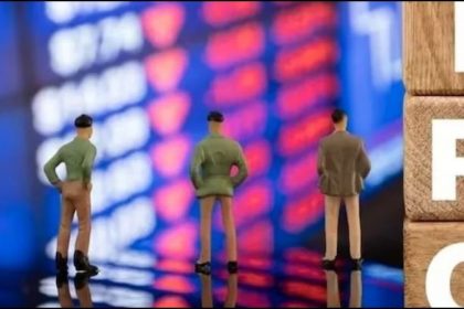 anthem biosciences share price