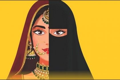 Moradabad Love Jihad Case