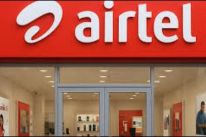 Airtel Offer Free Perplexity Pro
