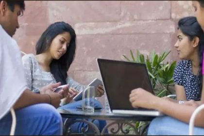 UP JEECUP Counselling 2025