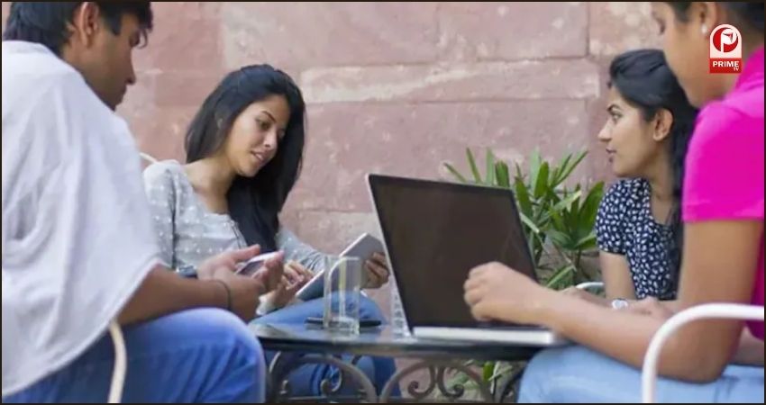 UP JEECUP Counselling 2025