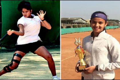 Radhika Yadav Murder Case