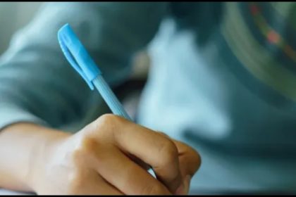 Rajasthan PTET Result