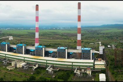 Rattanindia Power Share Price