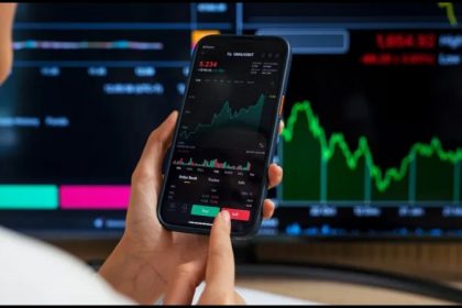 Rattanindia Power Share Price