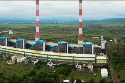 Rattanindia Power Share Price