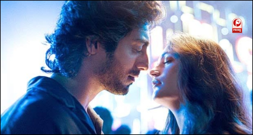 Saiyaara Box Office Collection