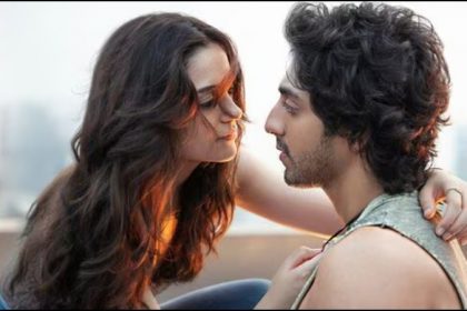 Saiyaara Box Office Collection Day 14