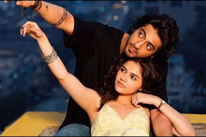 Saiyaara Worldwide Collection