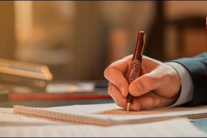 UGC NET Answer Key 2025