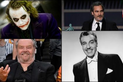 International Joke Day 2025