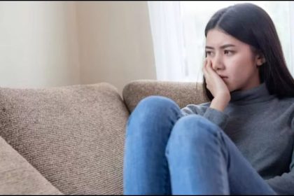 World Health Organisation