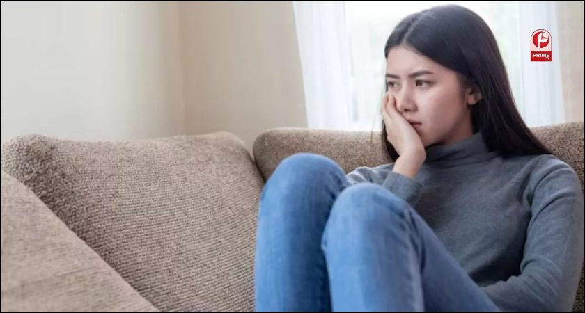 World Health Organisation