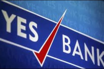 Yes Bank Share Price