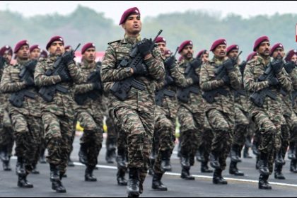 Agniveer Answer Key 2025