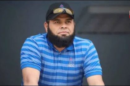 Bismillah Jan Shinwari Death