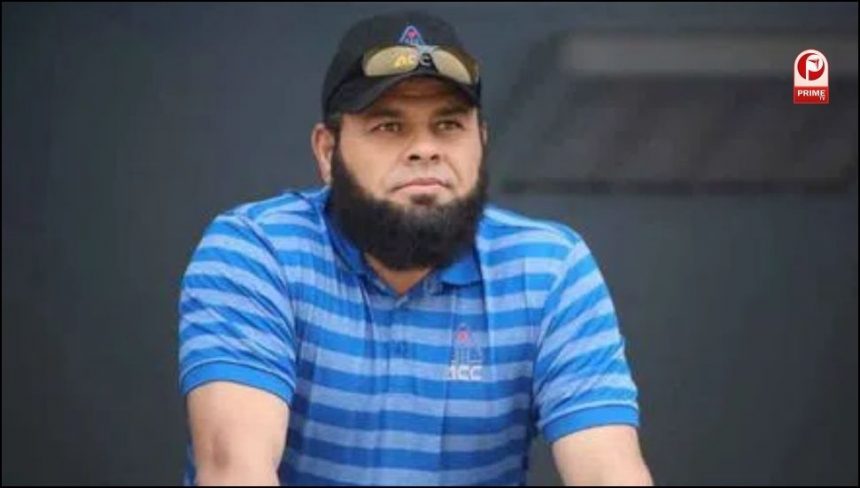 Bismillah Jan Shinwari Death