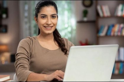 NHAI Recruitment 2025