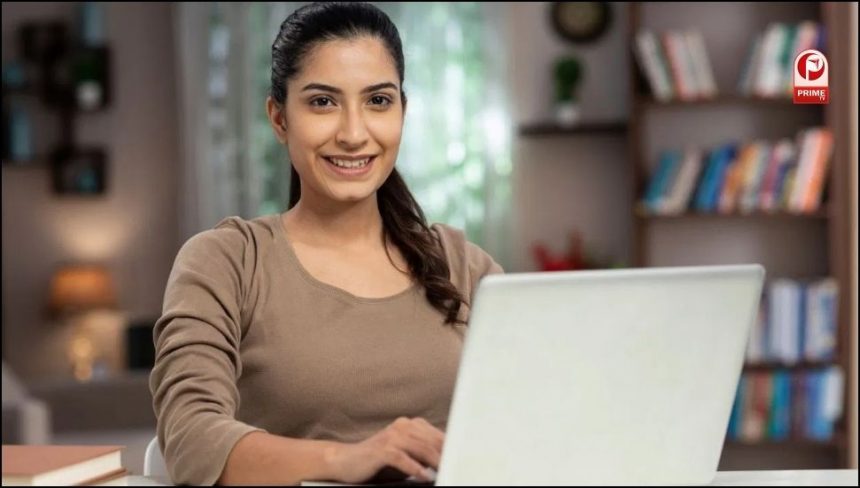 NHAI Recruitment 2025