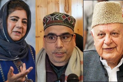 NC Martyrs Day Blocked