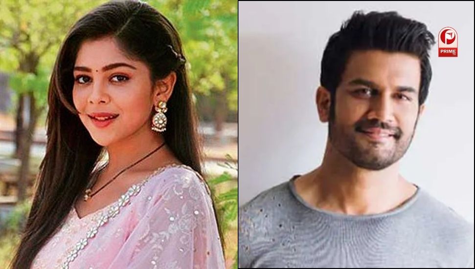 Sharad Kelkar On Trolling