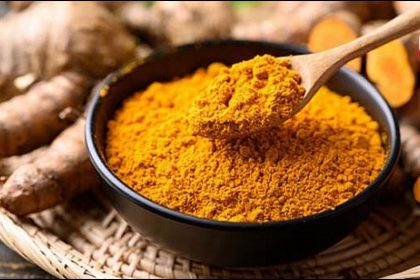 Turmeric Benefits