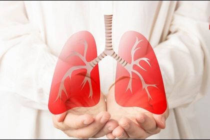 Tamil Nadu TB Action