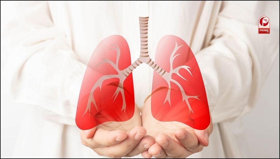 Tamil Nadu TB Action