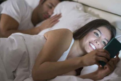 extra marital affairs in india