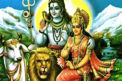 hariyali amavasya 2025