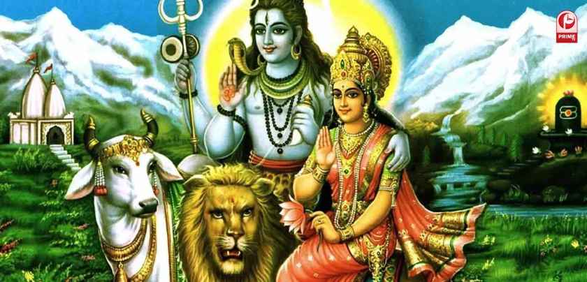 hariyali amavasya 2025