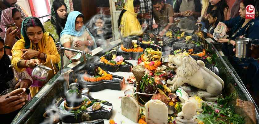 hariyali amavasya 2025