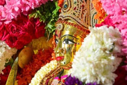 mangla gauri vrat 2025