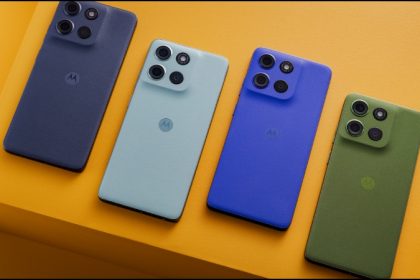moto g86 power 5g