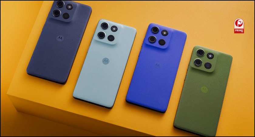 moto g86 power 5g