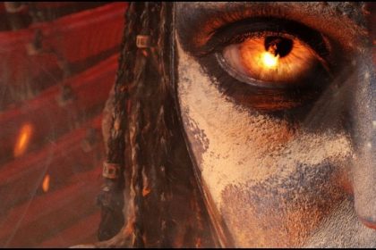 Avatar Fire And Ash Trailer