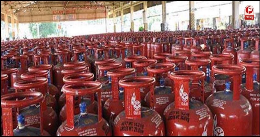 Big Financial Changes