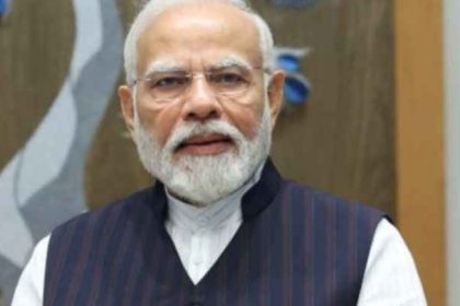 pm modi foreign visit 2025