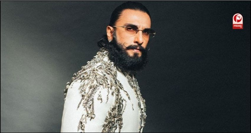 Dhurandhar Release Date