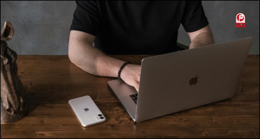 sbi po prelims admit card 2025