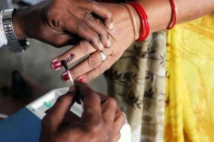 up panchayat election 2026