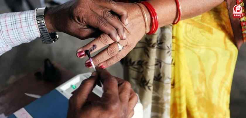 up panchayat election 2026