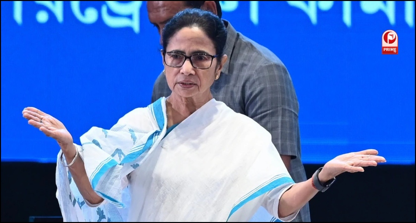 सबसे कम संपत्ति ममता बनर्जी के पास