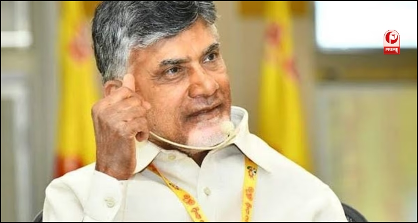 चंद्रबाबू नायडू के पास सबसे अधिक संपत्ति