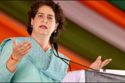 Constitution Amendment Bill