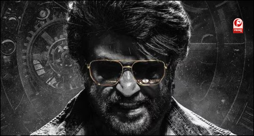 Coolie Box Office Collection Day 15