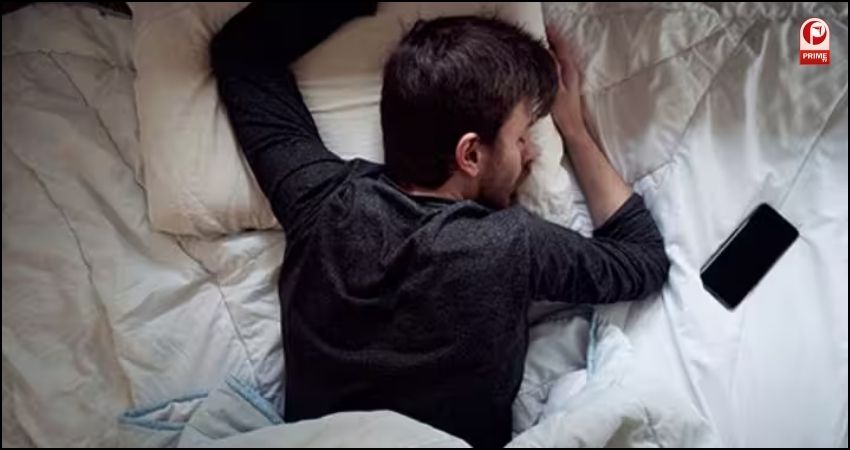 गर्भवती महिलाओं के लिए खतरा